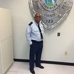 Michael Petronilia - @michaelpetronilia - Instagram