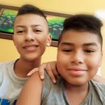 Michael petronio - @michael.petronio - Instagram