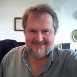 Michael Petroniu - @michaelpetroniu - Instagram
