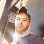 MICHAEL PETRONZI - @petronzimichael - Instagram