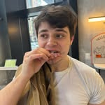 Michael Petronzio - @michaelpetronzio - Instagram