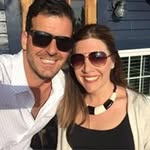 MichaelPetrone - @michaelpetrone13 - Instagram