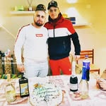 MICHAELPETRONI - @michaelpetroni3 - Instagram