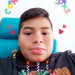michael.petronio - @michael.petronio07 - Instagram