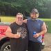 Mike Petron - Facebook