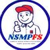 Nasipit St. Michael Petron &amp; Fuel Stations - Facebook