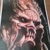 Michael Petruzzelli - Facebook
