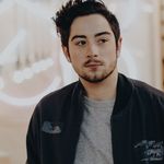 Michael Petruzzelli - @petzzperspective - Instagram