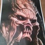 Michael Petruzzelli - @petruzzelli.michael - Instagram