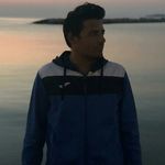 Michael Petruzzelli - @mich2492 - Instagram
