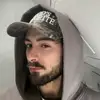 Michael Petruzzelli - @michaelpetruzzelli - TikTok
