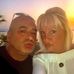Michael Petruzzelli - Facebook