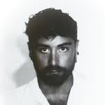 Michael Petruzzelli - @itsmichaelpetruzzelli - Instagram