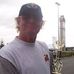 Michael Pettruzzelli - Facebook