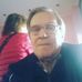Michele Petruzzelli - Facebook