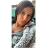 Michelle Petruzzelli - @michelle_petruzzelli - TikTok