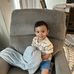 Mike Petruzzelli - Facebook