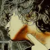 Michael - @michaelpetryshen - TikTok