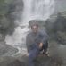 Michael Petryshyn - Facebook