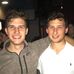 Michael Petryshyn - Facebook