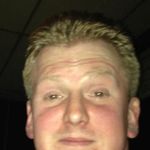 Michael Petryshyn - @bearjr2780 - Instagram