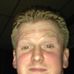 Michael Petryshyn - Facebook