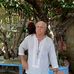 Michael Petryshyn - Facebook