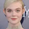 michaelpetershynxy - @michaelpetershynxy - TikTok