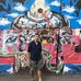 Mike Petryshyn - Facebook