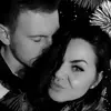 Michael Petschaue983 - @michael.petschi - TikTok