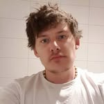 Michael Petschauer - @petschi89 - Instagram