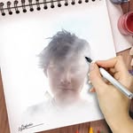 Michael Petschauer - @petschauerm - Instagram