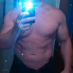 Michael Petschauer - @mmamikep - Instagram
