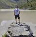 Michael Petschauer - Facebook