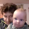 Petschi - @michaelpetschauer3 - TikTok