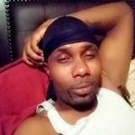 Michael BGizzle Pettaway - @michael.pettaway.96 - Instagram