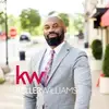 Michael Pettaway45 - @realtor_mpettaway - TikTok
