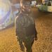 Michael Pettaway - Facebook