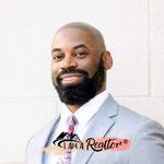 Michael Pettaway - @realtormichaelpettaway - Instagram