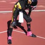 Michael Pettaway - @michael_pettaway - Instagram