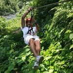 Michael Pettaway - @pettaway2014 - Instagram