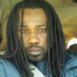 michael pettaway - @mizo31 - Instagram