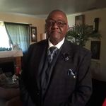 Michael Pettaway - @michael.pettaway.1694 - Instagram