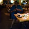 michael pettaway - @michael.pettaway4 - TikTok