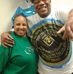 Michael Pettaway - Facebook