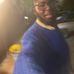 Michael Pettaway - Facebook