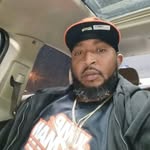 Michael Pettaway - @pettaway3101 - Instagram