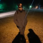 Michael Pettaway - @mikep_2005 - Instagram