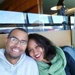 Michael Pettaway - @mpettaway724 - Instagram