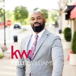 Michael Pettaway - @realtor_michael_pettaway - Instagram